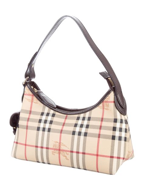 burberry small purse